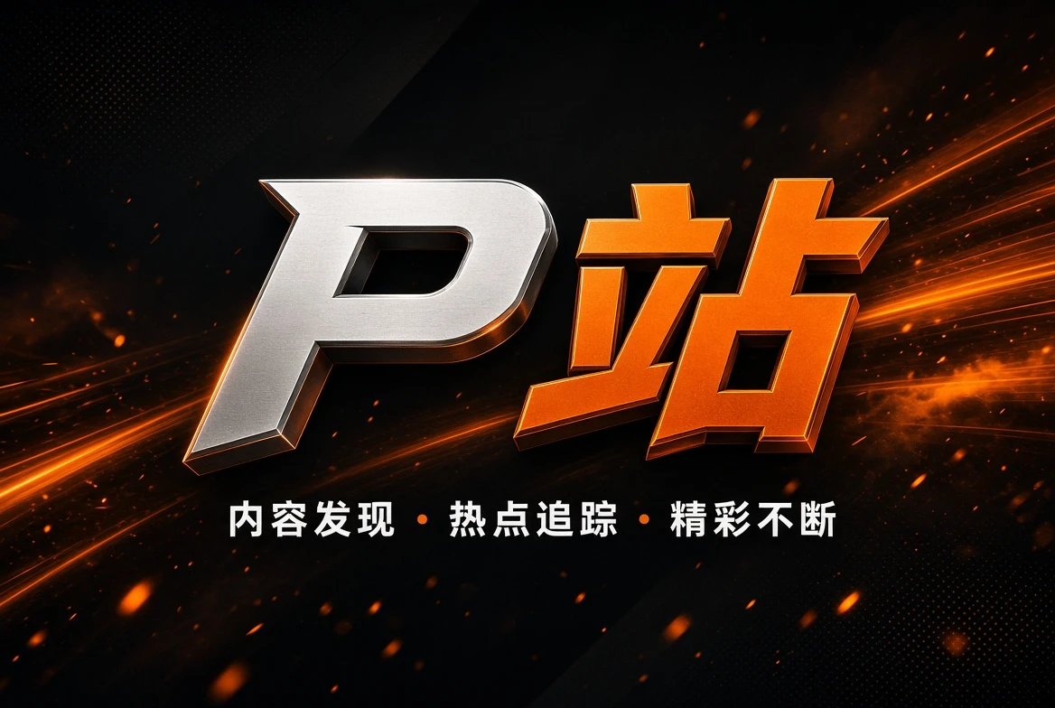 精选片单主题视觉
